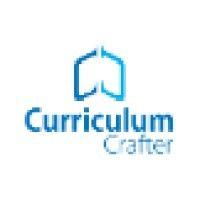 curriculum crafter llc logo image