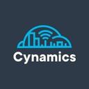 logo of Cynamics