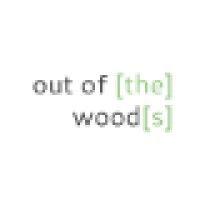 oowoods logo image