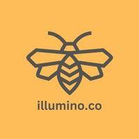 illumino.co logo image