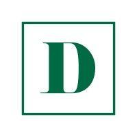 davidson capital management logo image