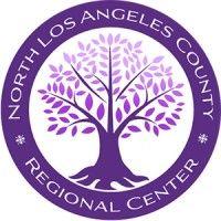 north la county regional center (nlacrc)