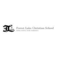 forest lake christian school