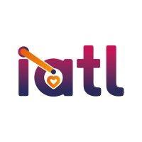 iatl europe logo image