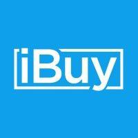 ibuy logo image