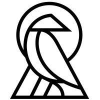 raven property advisors logo image