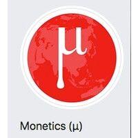 monetics.biz