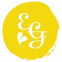 easy gourmet ltd logo image