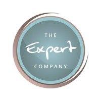 the expert company