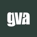 logo of Gva Global Venture Access