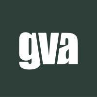 gva (global venture access) logo image