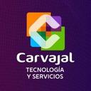 logo of Carvajal Tecnologia Y Servicios