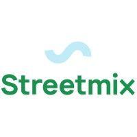 streetmix