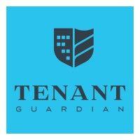 tenant guardian