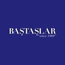 logo of Bastaslar Group