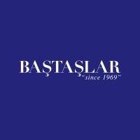 baştaşlar group logo image