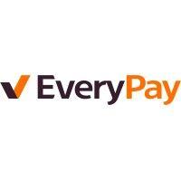 everypay logo image