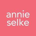 logo of The Annie Selke Companies