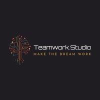 the teamwork studio