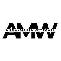 anna-maria witzgall | lean linkedin logo image