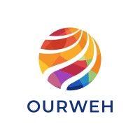 ourweh logo image