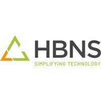 hospitality business network solutions (hbns), llc logo image