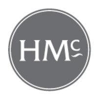 hanon mckendry logo image