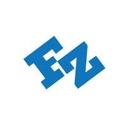 logo of Fz Creative