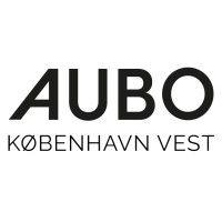 aubo københavn vest logo image