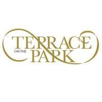 terrace on the park logo image