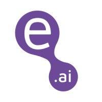 epoxy.ai logo image