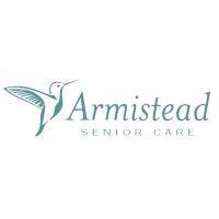 armistead senior care logo image