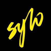 sylo communications limited