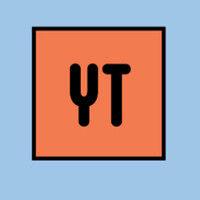 youthtellers logo image