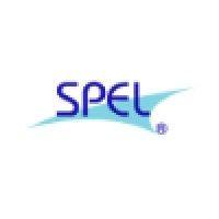 spel logo image