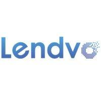 lendvo logo image