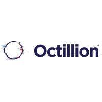 octillion media private limited india (acquired by tegna/premion jan 2024) logo image