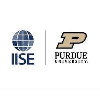 iise purdue