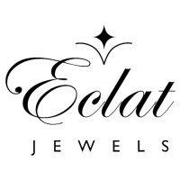 eclat jewels inc logo image