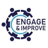 engage and improve ltd