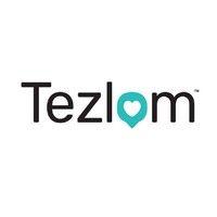 tezlom®