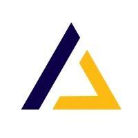 archer transnational systems pvt. ltd. logo image