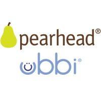 pearhead inc