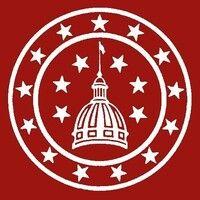 indiana house republicans logo image