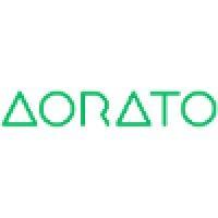 aorato logo image