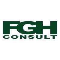 fgh consult logo image