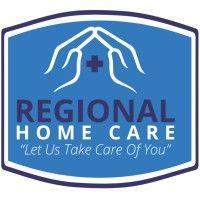 regional home care