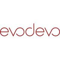 evodevo logo image