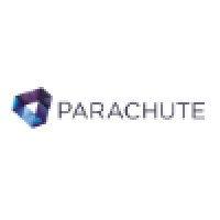 parachute marketing ltd logo image