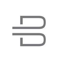 byton logo image